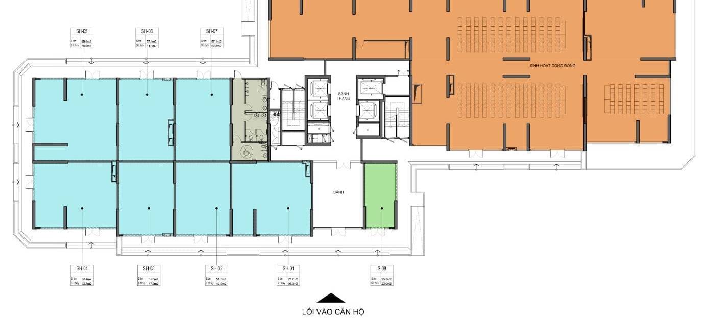 image-shophouse-the-rainbow-kinh-doanh-sam-uat-tai-vinhomes-grand-park-11