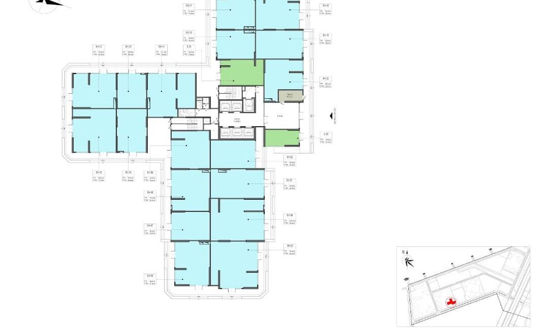 image-shophouse-the-rainbow-kinh-doanh-sam-uat-tai-vinhomes-grand-park-110