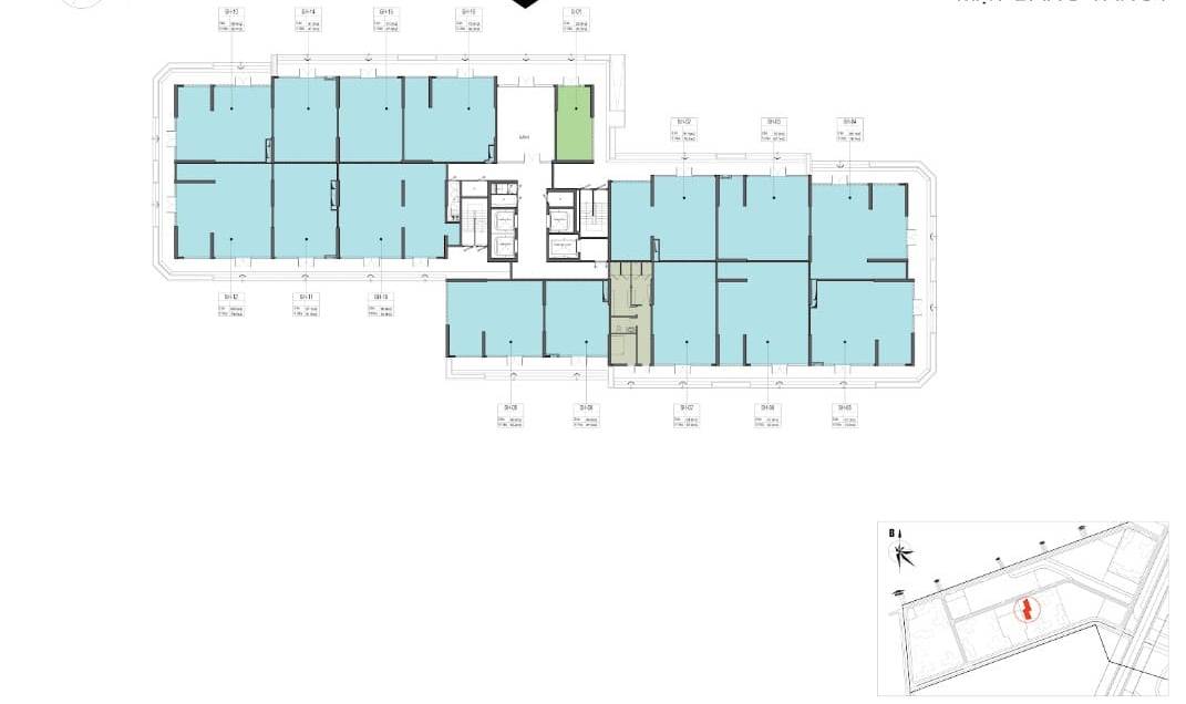 image-shophouse-the-rainbow-kinh-doanh-sam-uat-tai-vinhomes-grand-park-111