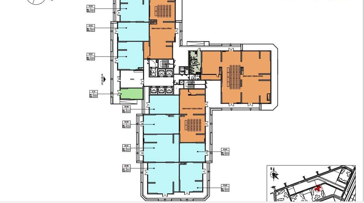 image-shophouse-the-rainbow-kinh-doanh-sam-uat-tai-vinhomes-grand-park-112
