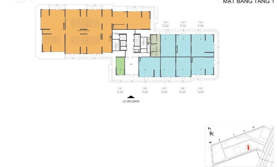 image-shophouse-the-rainbow-kinh-doanh-sam-uat-tai-vinhomes-grand-park-113