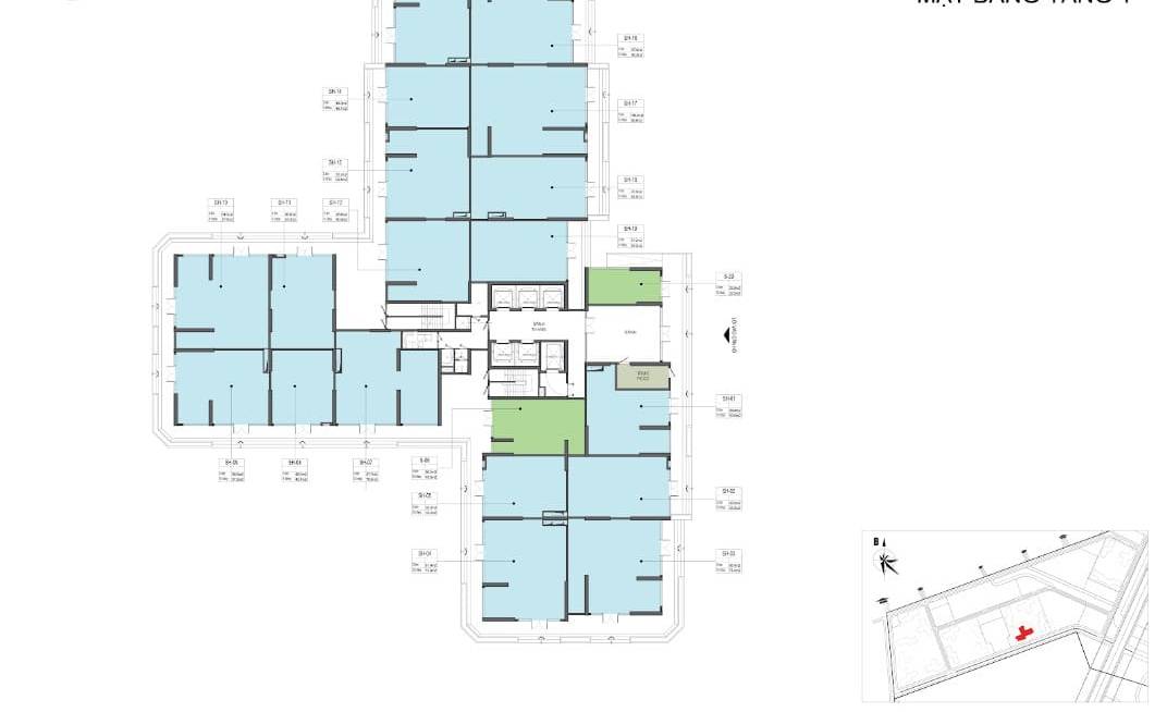 image-shophouse-the-rainbow-kinh-doanh-sam-uat-tai-vinhomes-grand-park-114
