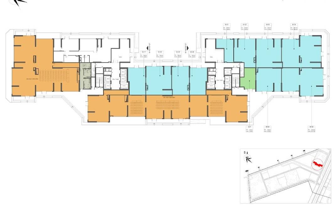 image-shophouse-the-rainbow-kinh-doanh-sam-uat-tai-vinhomes-grand-park-115