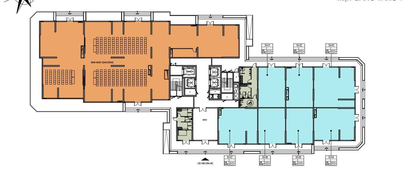 image-shophouse-the-rainbow-kinh-doanh-sam-uat-tai-vinhomes-grand-park-116