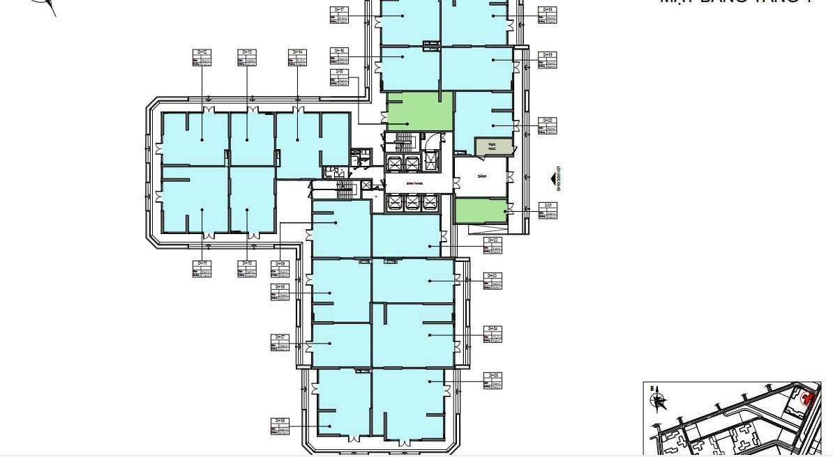 image-shophouse-the-rainbow-kinh-doanh-sam-uat-tai-vinhomes-grand-park-117