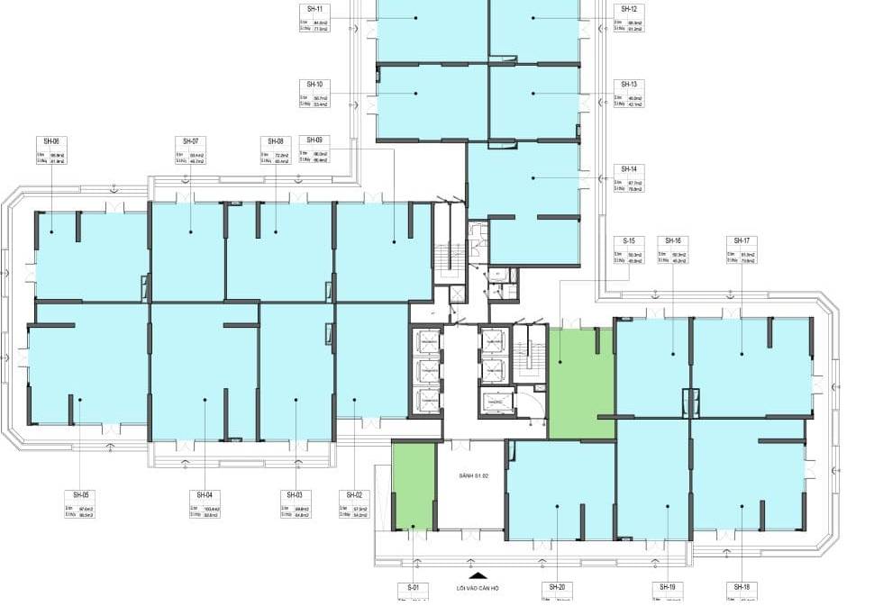 image-shophouse-the-rainbow-kinh-doanh-sam-uat-tai-vinhomes-grand-park-12