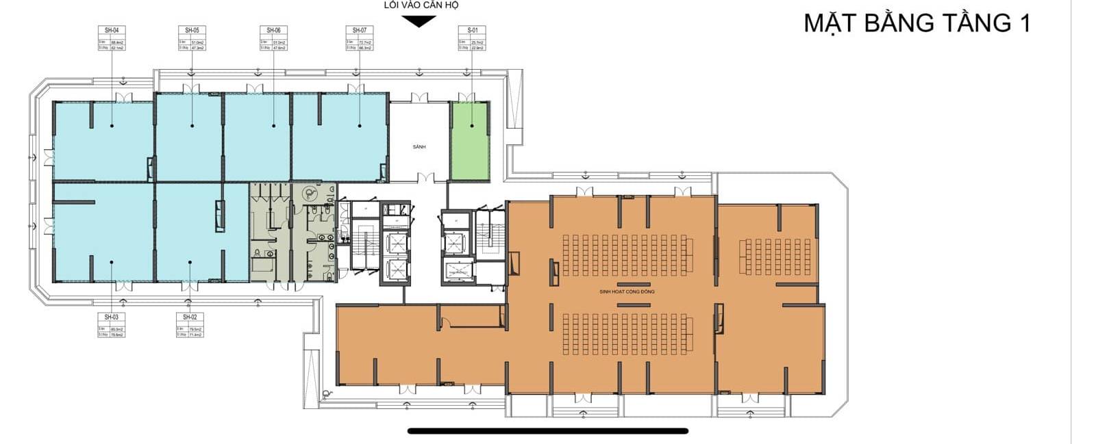 image-shophouse-the-rainbow-kinh-doanh-sam-uat-tai-vinhomes-grand-park-13