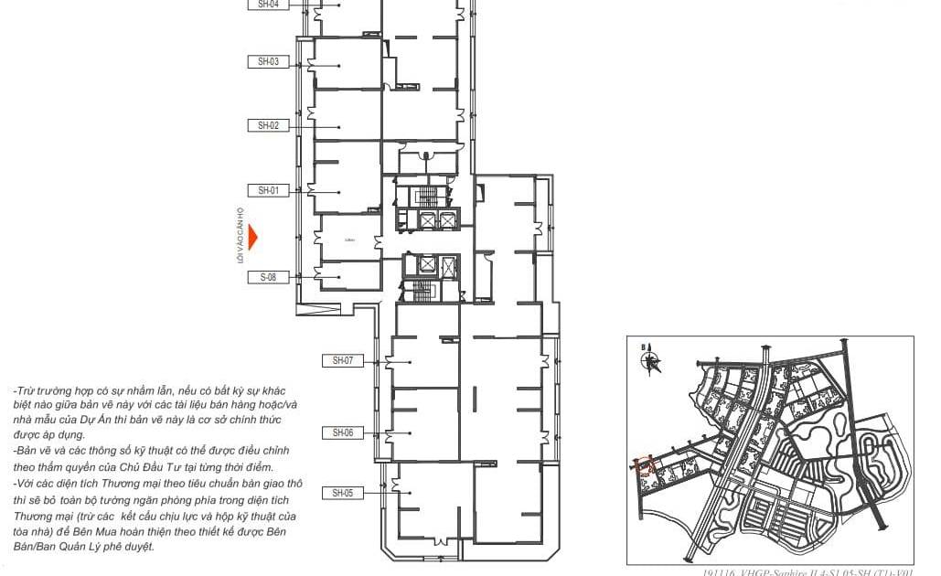image-shophouse-the-rainbow-kinh-doanh-sam-uat-tai-vinhomes-grand-park-14