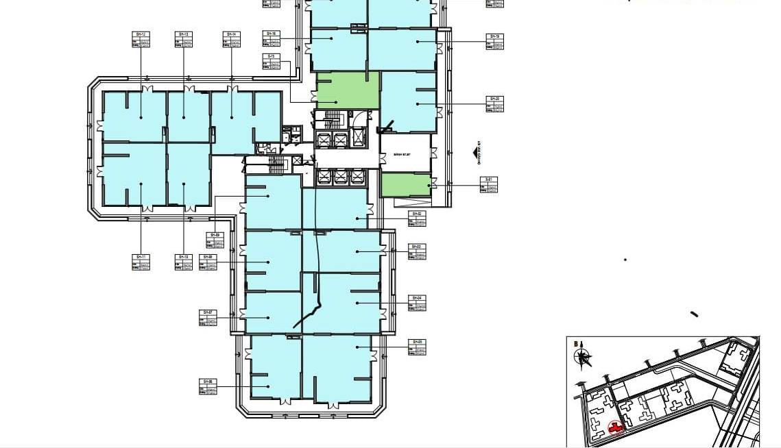 image-shophouse-the-rainbow-kinh-doanh-sam-uat-tai-vinhomes-grand-park-16