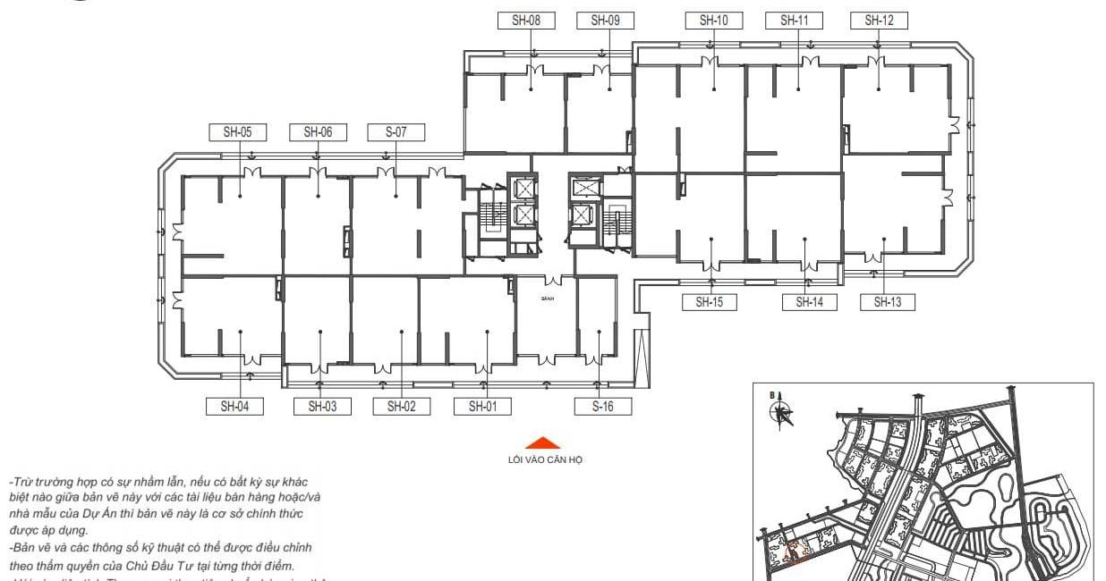 image-shophouse-the-rainbow-kinh-doanh-sam-uat-tai-vinhomes-grand-park-17