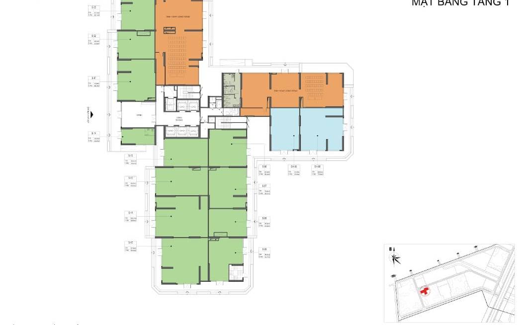 image-shophouse-the-rainbow-kinh-doanh-sam-uat-tai-vinhomes-grand-park-18