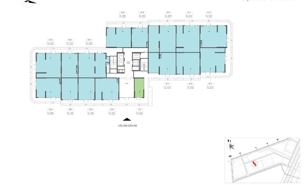 image-shophouse-the-rainbow-kinh-doanh-sam-uat-tai-vinhomes-grand-park-19