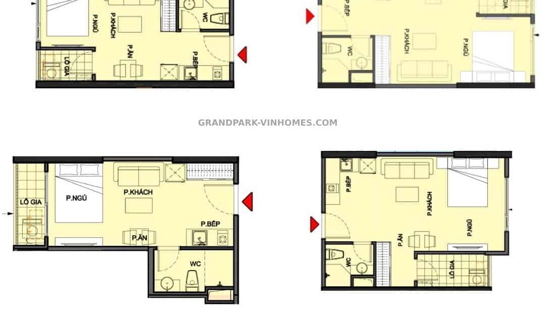 image-studio-vinhomes-grand-park-gia-tot-dien-tich-linh-hoat-00