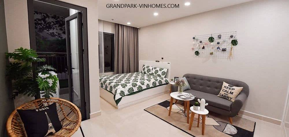 image-studio-vinhomes-grand-park-gia-tot-dien-tich-linh-hoat-20