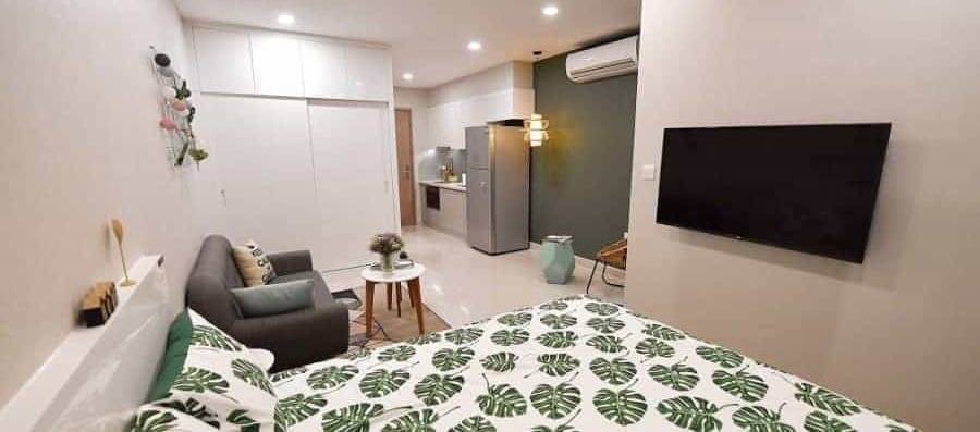image-studio-vinhomes-grand-park-gia-tot-dien-tich-linh-hoat-21