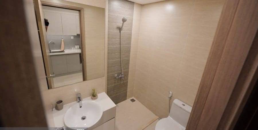 image-studio-vinhomes-grand-park-gia-tot-dien-tich-linh-hoat-24
