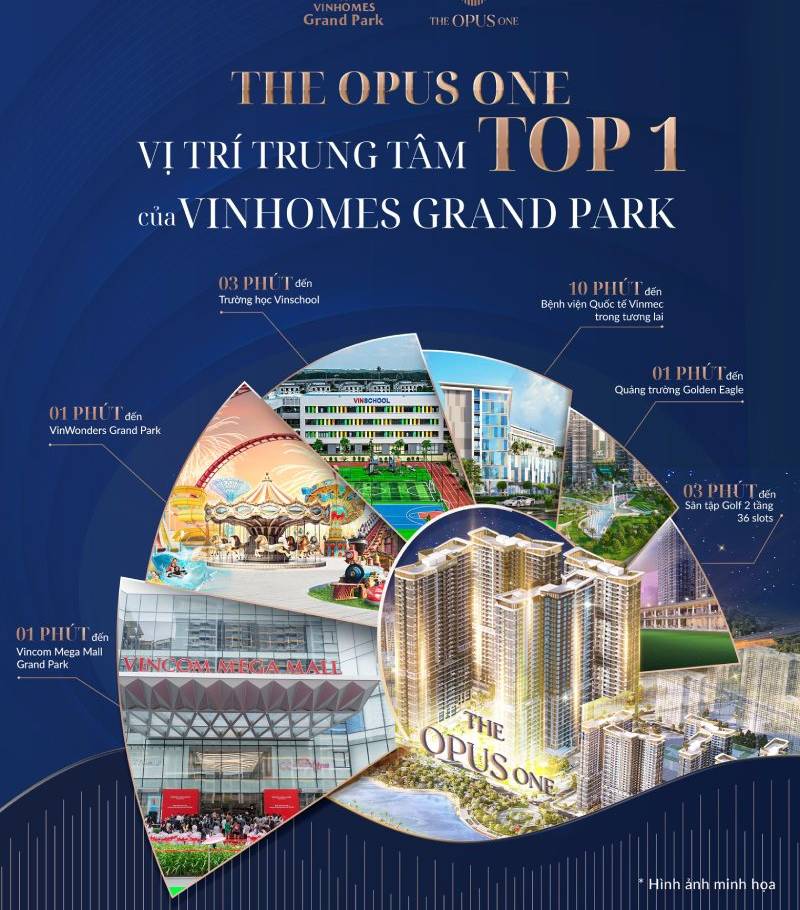 image-the-opus-one-can-ho-cao-cap-view-song-sai-gon-danh-gia-chi-tiet-01