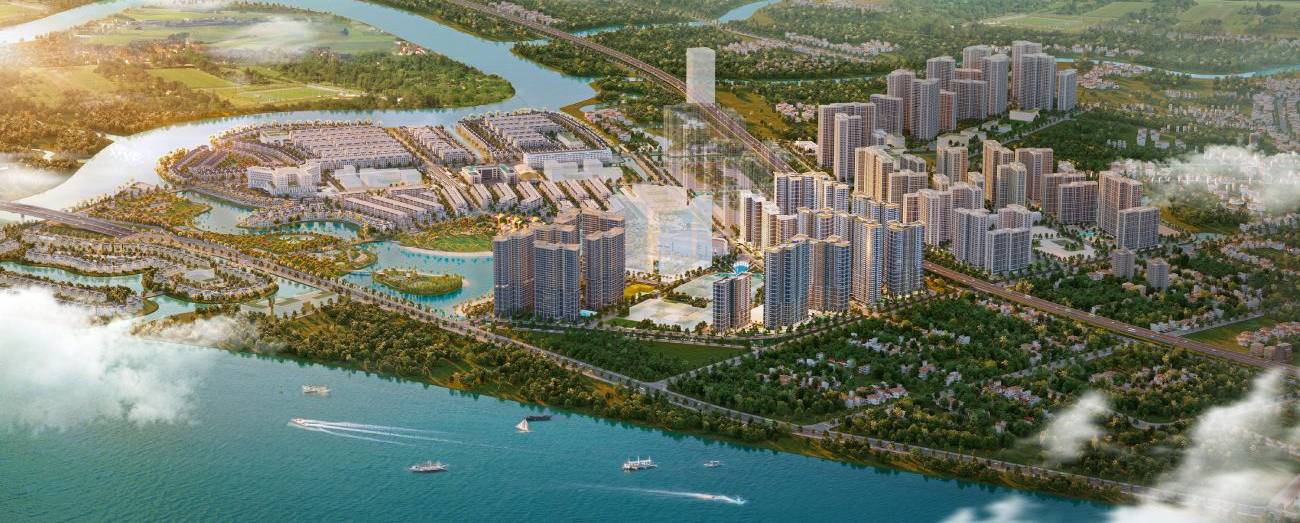 image-the-opus-one-can-ho-cao-cap-view-song-sai-gon-danh-gia-chi-tiet-30