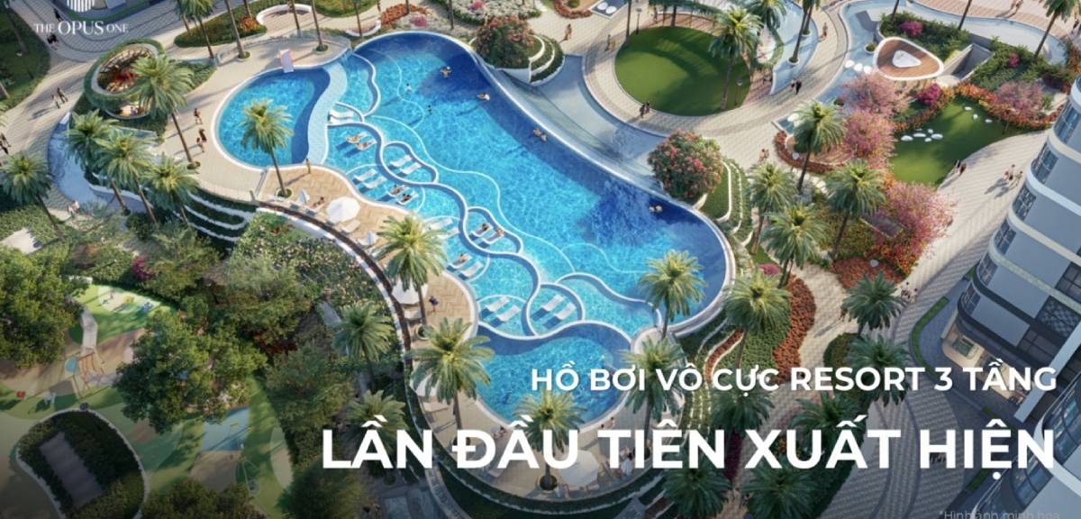 image-the-opus-one-cuoc-song-thu-gian-voi-tien-ich-hien-dai-00