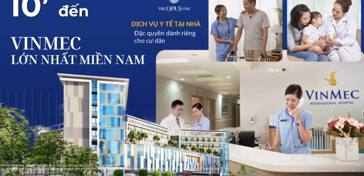 image-the-opus-one-cuoc-song-thu-gian-voi-tien-ich-hien-dai-13