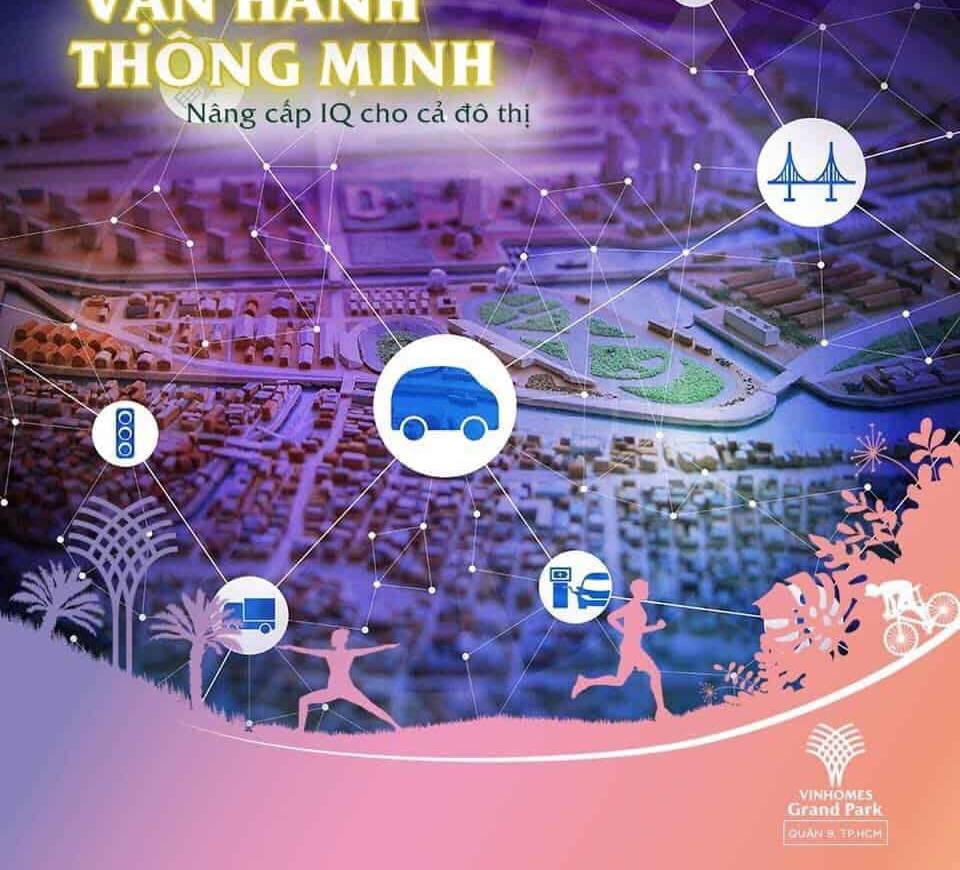 image-the-rainbow-vinhomes-grand-park-cuoc-song-muon-mau-tai-trung-tam-20