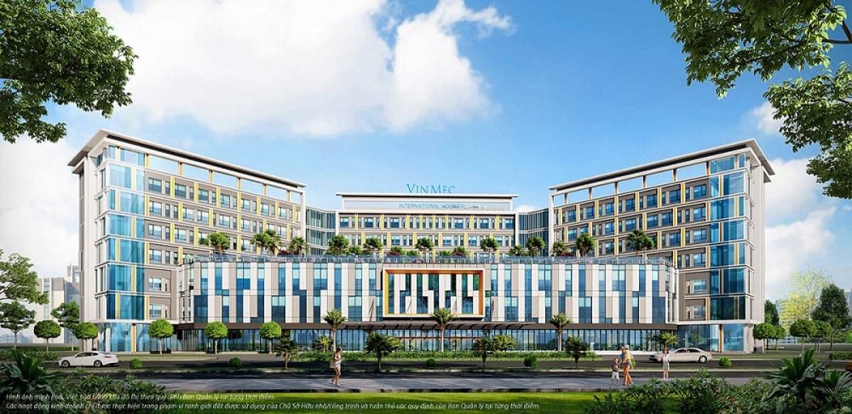 image-the-rainbow-vinhomes-grand-park-cuoc-song-muon-mau-tai-trung-tam-216