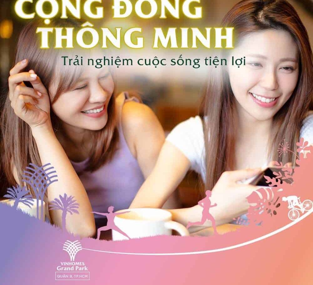 image-the-rainbow-vinhomes-grand-park-cuoc-song-muon-mau-tai-trung-tam-23