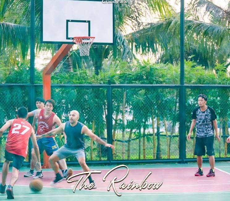 image-the-rainbow-vinhomes-grand-park-cuoc-song-muon-mau-tai-trung-tam-24