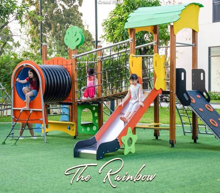 image-the-rainbow-vinhomes-grand-park-cuoc-song-muon-mau-tai-trung-tam-25
