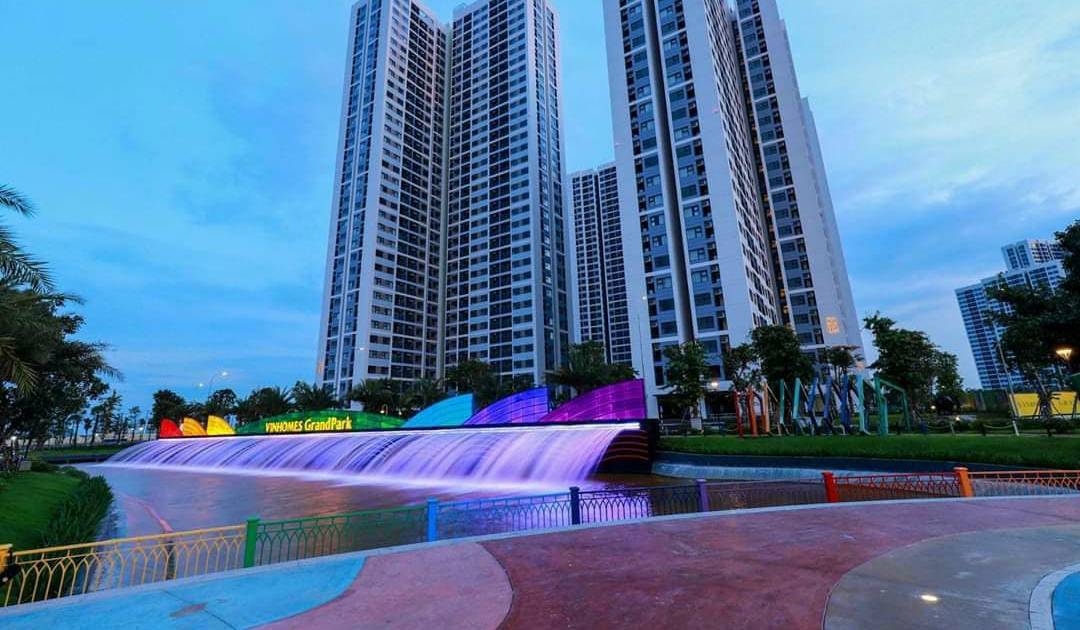image-the-rainbow-vinhomes-grand-park-cuoc-song-muon-mau-tai-trung-tam-26
