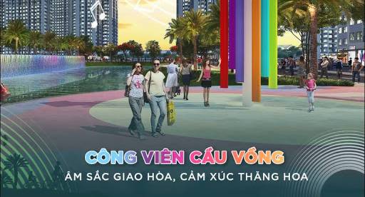 image-the-rainbow-vinhomes-grand-park-cuoc-song-muon-mau-tai-trung-tam-28