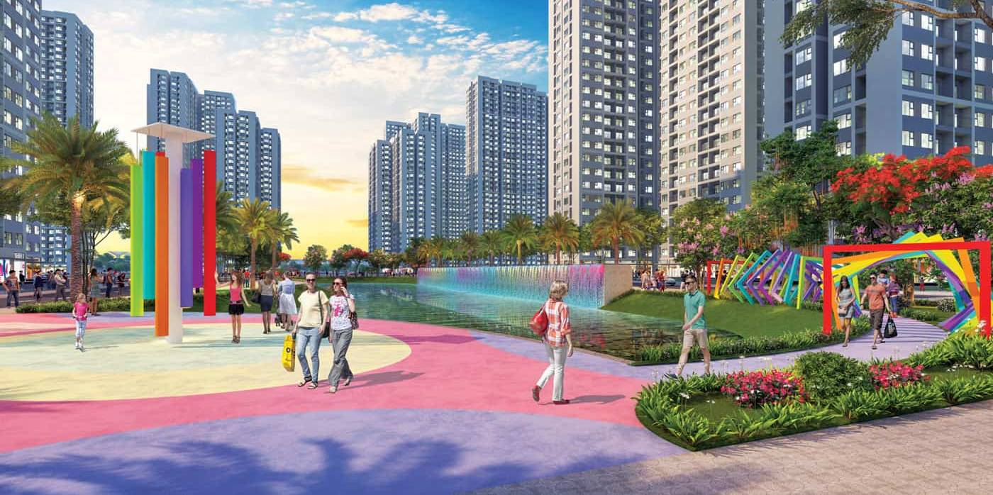 image-the-rainbow-vinhomes-grand-park-cuoc-song-muon-mau-tai-trung-tam-29
