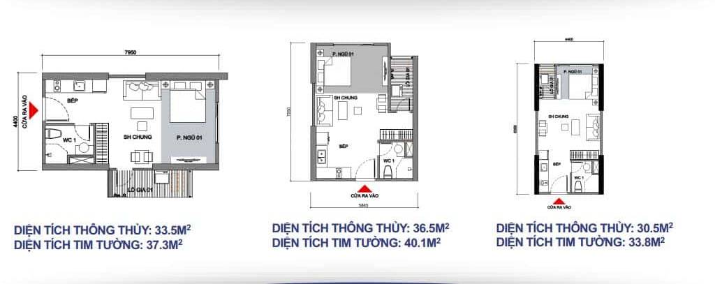 image-the-rainbow-vinhomes-grand-park-cuoc-song-muon-mau-tai-trung-tam-43