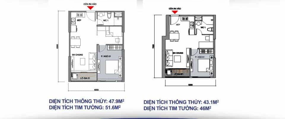 image-the-rainbow-vinhomes-grand-park-cuoc-song-muon-mau-tai-trung-tam-44