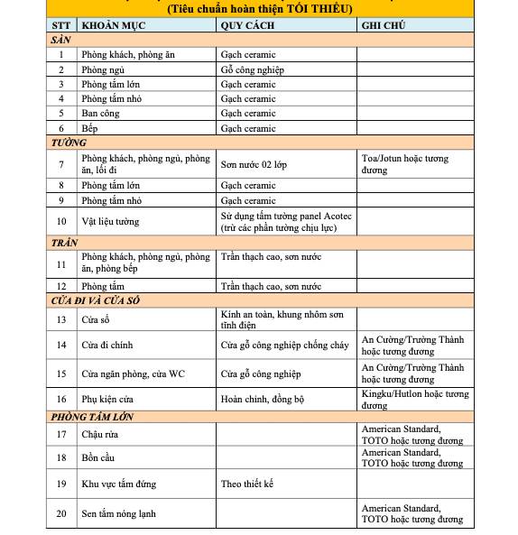 image-the-rainbow-vinhomes-grand-park-cuoc-song-muon-mau-tai-trung-tam-50