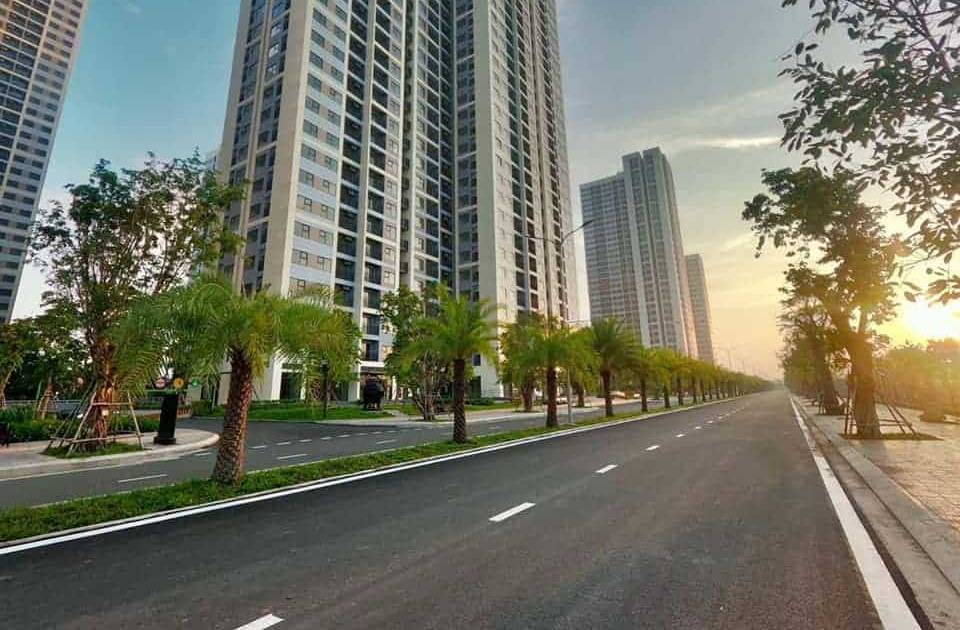 image-the-rainbow-vinhomes-grand-park-cuoc-song-muon-mau-tai-trung-tam-72