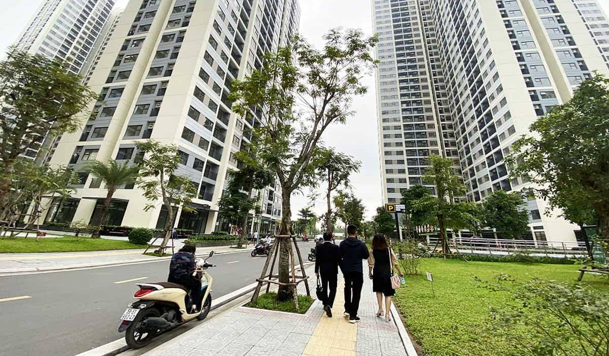 image-the-rainbow-vinhomes-grand-park-cuoc-song-muon-mau-tai-trung-tam-73