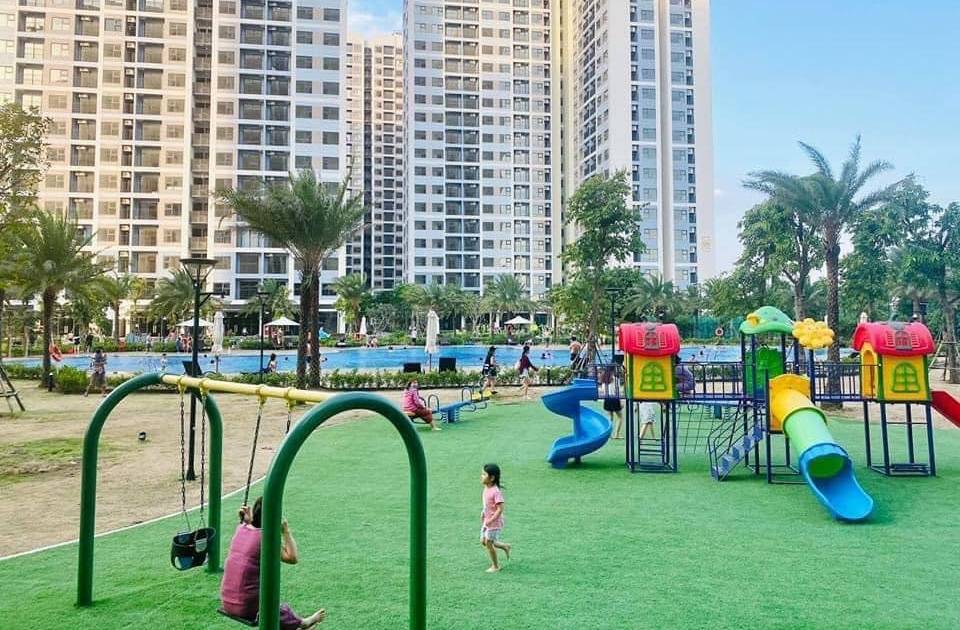 image-the-rainbow-vinhomes-grand-park-cuoc-song-muon-mau-tai-trung-tam-75
