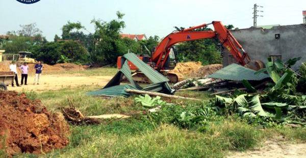 Thời Gian Giải Quyết Tranh Chấp Đất Đai: Cập Nhật Mới Nhất