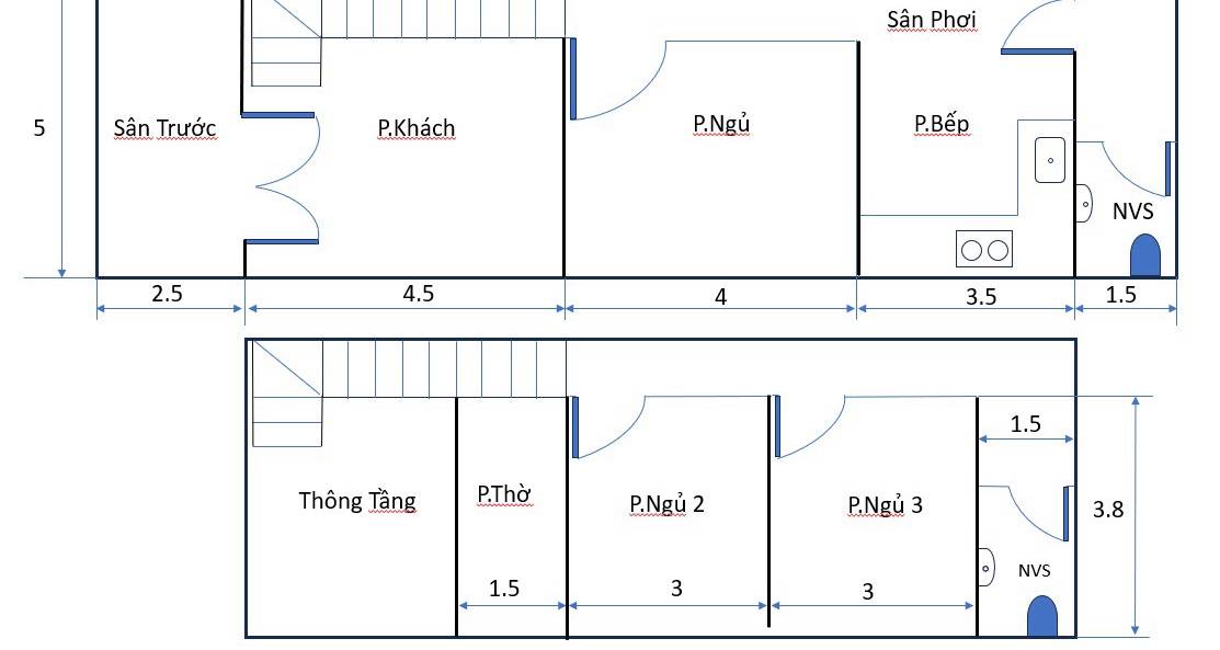 image-thong-tin-xin-phep-xay-dung-tai-quan-tan-binh-10