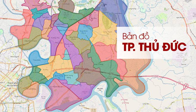 image-thu-duc-di-dau-cung-tien-ban-do-chi-tiet-nhat-00