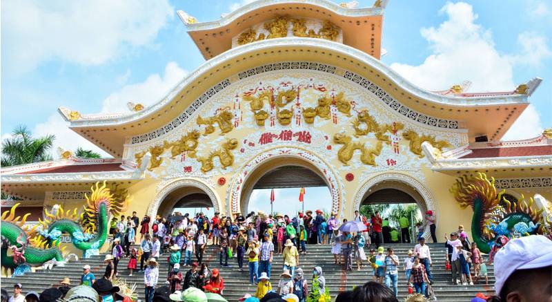 image-thu-duc-di-dau-cung-tien-ban-do-chi-tiet-nhat-130