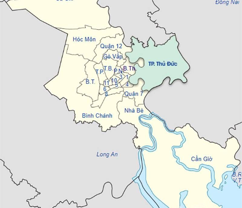 image-thu-duc-di-dau-cung-tien-ban-do-chi-tiet-nhat-20