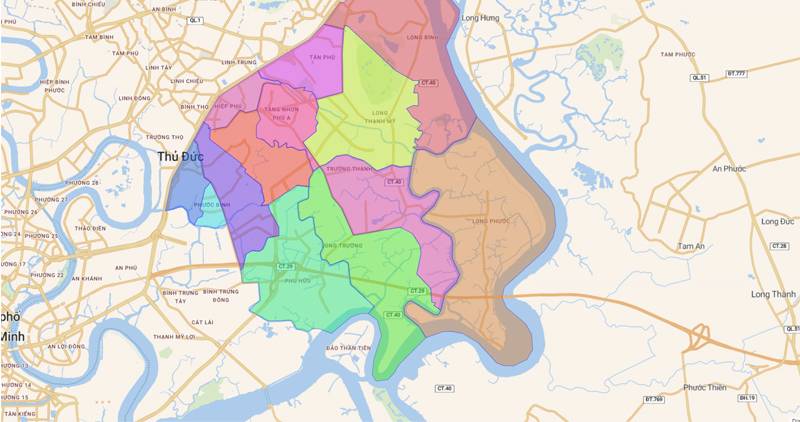 image-thu-duc-di-dau-cung-tien-ban-do-chi-tiet-nhat-70