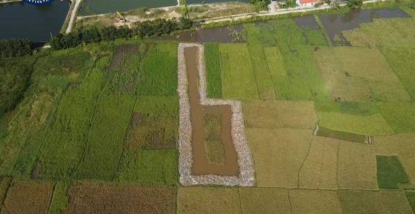 Thừa kế đất đai: Có phải đóng thuế TNCN?