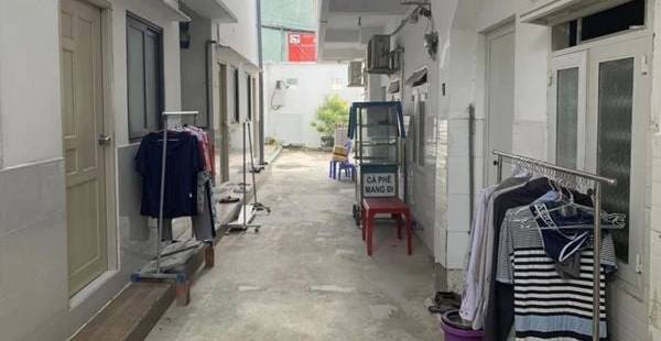 Thuê Phòng Trọ Sinh Viên: Tránh Sai Lầm Để An Tâm