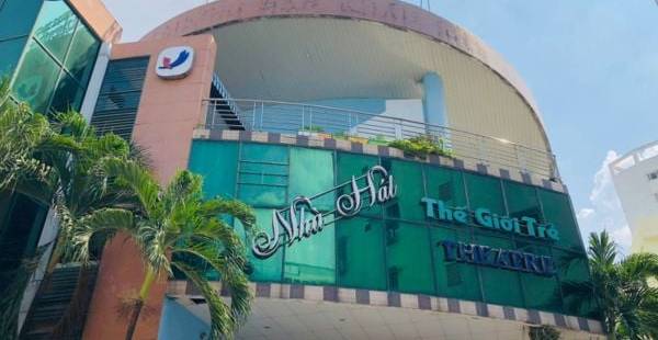Thuê Trọ Gần Đại Học Sân Khấu Điện Ảnh TPHCM: Bí Quyết & Lưu Ý