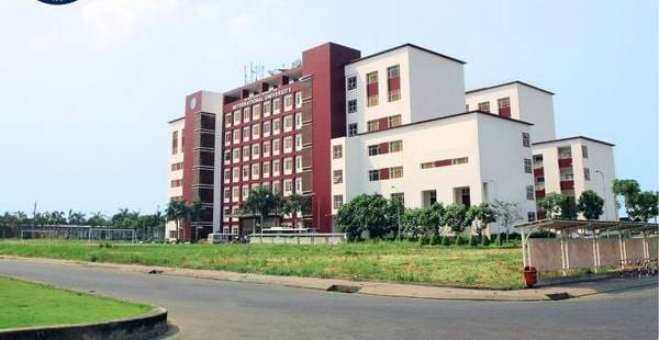 Thuê Trọ Tân Sinh Viên ĐHQG TPHCM 2025: Bí Quyết & Kinh Nghiệm