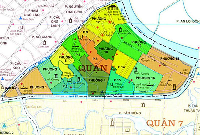 image-tim-hieu-quan-4-kho-qua-ban-do-hanh-chinh-nay-co-the-giup-50