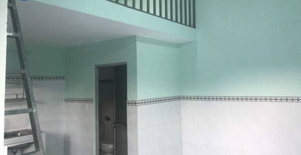 Tìm Phòng Trọ Hà Nội Dưới 2 Triệu: Cập Nhật Mới Nhất 2025